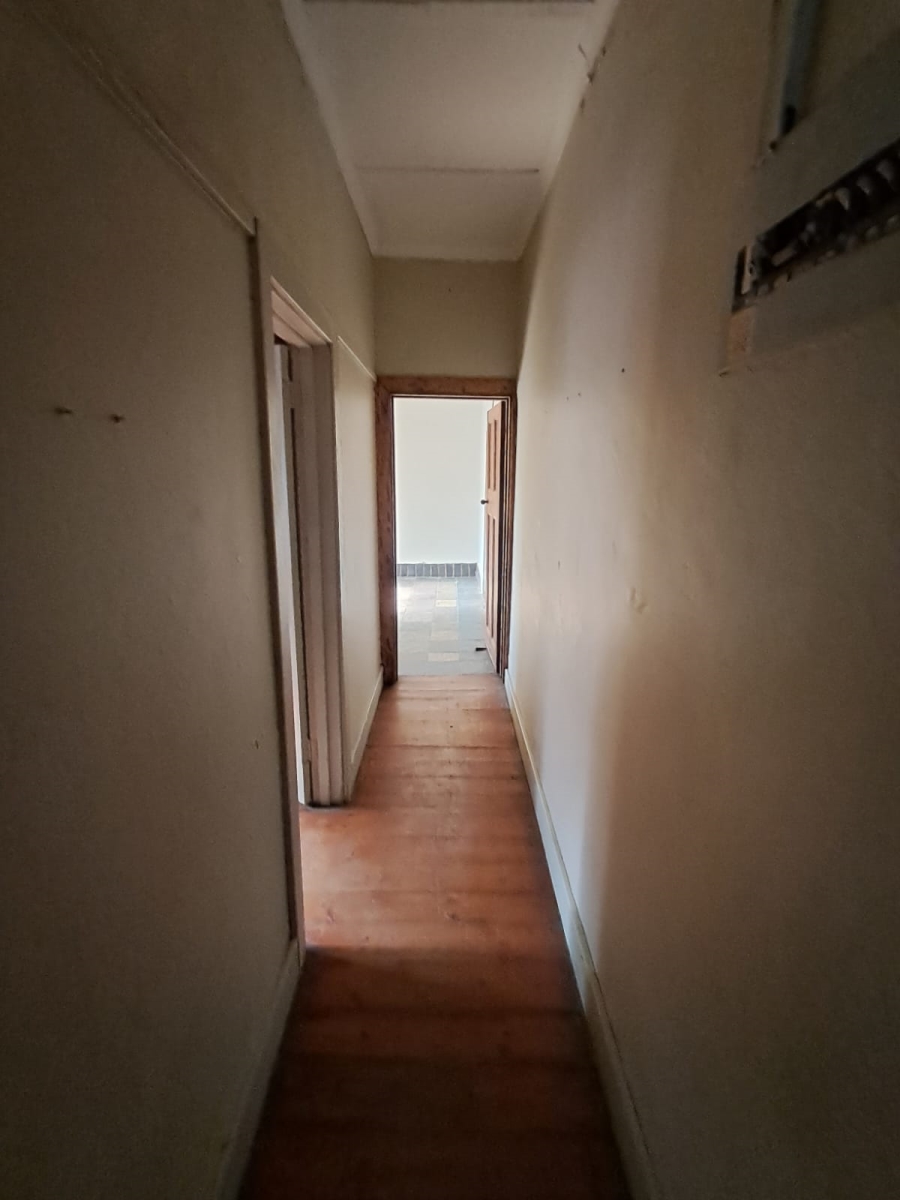 3 Bedroom Property for Sale in Ventersdorp North West